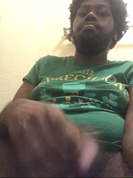 Jasontv56 online show from 11/08/25, 06:00