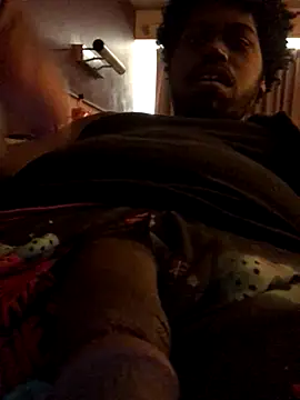 Jasontv56 online show from 10/25/25, 07:36