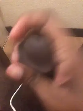 Jasontv56 online show from 10/09/25, 11:16