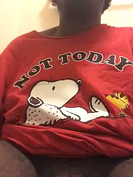 Jasontv56 online show from 10/10/25, 11:22