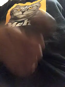 Jasontv56 online show from 10/31/25, 03:03