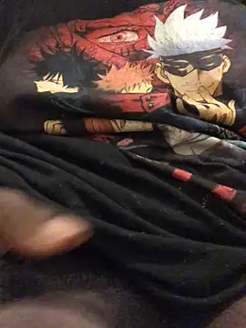 Jasontv56 online show from 09/19/25, 09:35