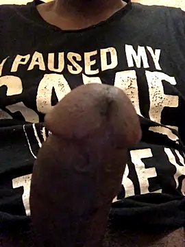 Jasontv56 online show from 09/29/25, 09:16