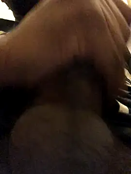 Jasontv56 online show from 09/30/25, 09:37