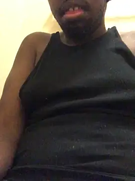 Jasontv56 online show from 10/13/25, 09:55