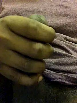 Jasontv56 online show from 09/22/25, 09:48