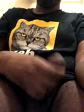 Jasontv56 online show from 11/02/25, 08:19