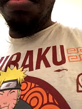 Jasontv56 online show from 10/22/25, 12:21