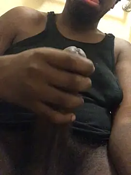 Jasontv56 online show from 10/14/25, 04:29