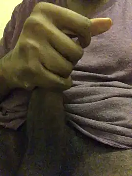 Jasontv56 online show from 09/23/25, 10:55