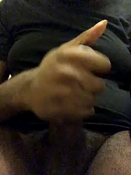 Jasontv56 online show from 11/04/25, 05:22