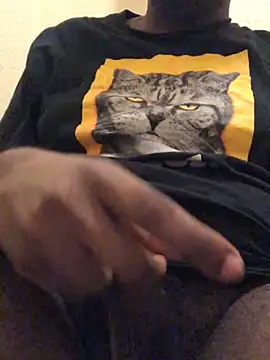 Jasontv56 online show from 10/27/25, 11:00