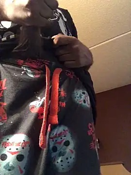 Jasontv56 online show from 09/28/25, 07:32