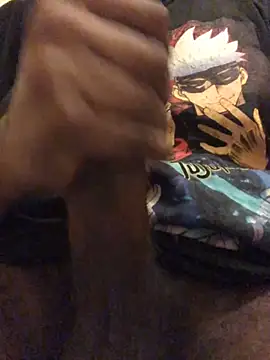 Jasontv56 online show from 09/18/25, 11:24