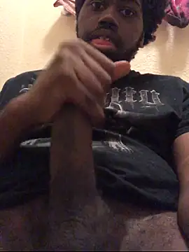 Jasontv56 online show from 11/17/25, 07:45