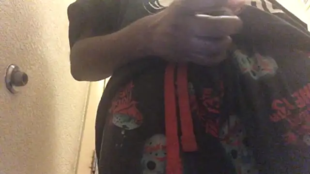 Jasontv56 online show from 04/14/26, 05:07