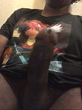 Jasontv56 online show from 01/13/26, 02:04