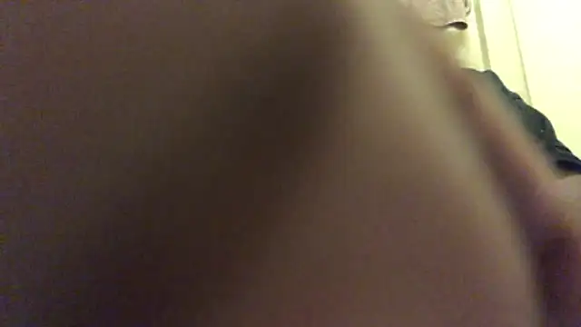 Jasontv56 online show from 03/02/26, 04:24