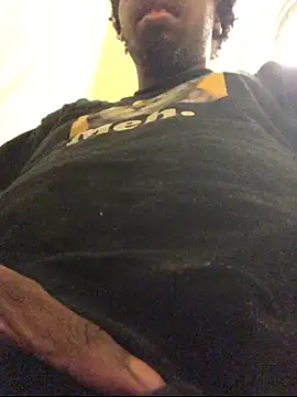 Jasontv56 online show from 12/13/25, 10:27