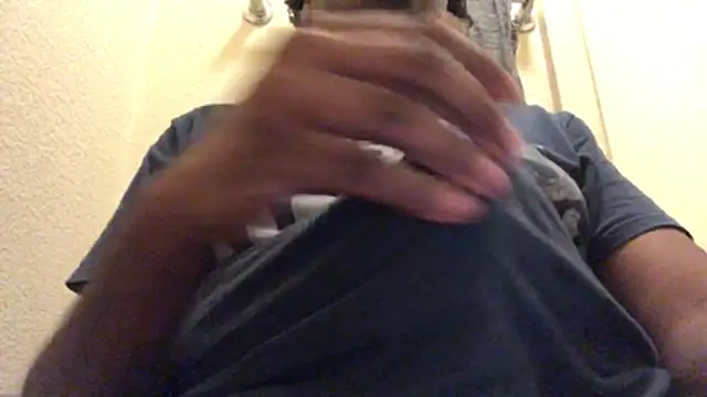 Jasontv56 online show from 03/13/26, 01:32