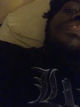 Jasontv56 online show from 11/15/25, 01:09