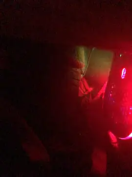 Jasontv56 online show from 12/05/25, 03:05