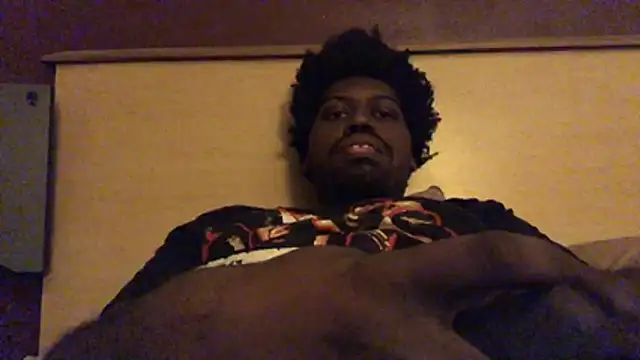 Jasontv56 online show from 02/20/26, 07:27