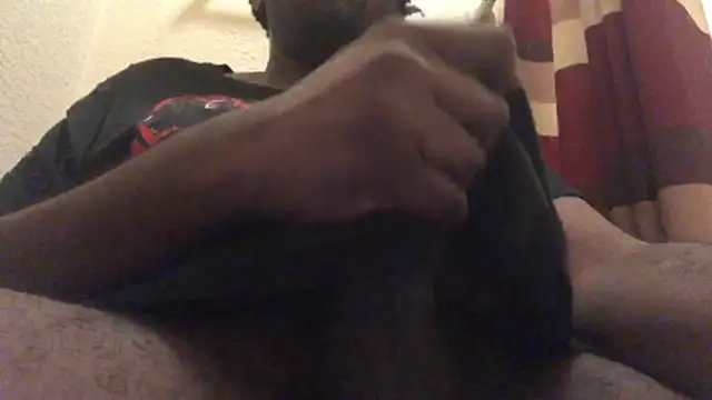 Jasontv56 online show from 02/20/26, 06:59