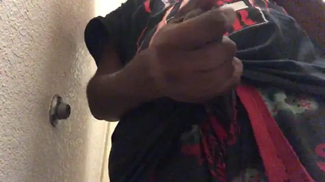 Jasontv56 online show from 02/24/26, 05:08