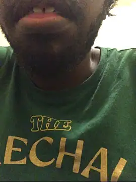 Jasontv56 online show from 11/10/25, 08:36