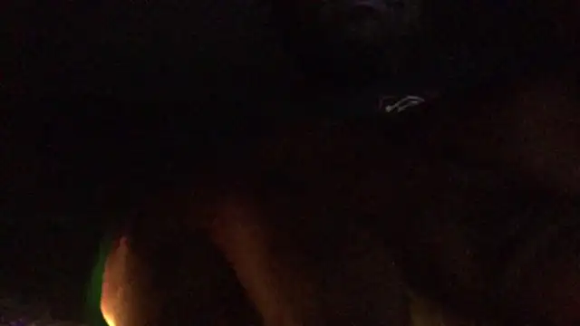 Jasontv56 online show from 02/15/26, 04:35