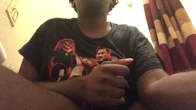 Jasontv56 online show from 03/09/26, 01:09