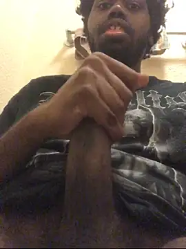 Jasontv56 online show from 11/14/25, 11:58