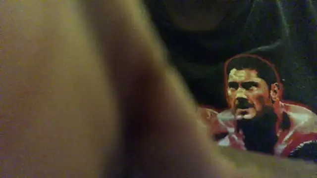 Jasontv56 online show from 03/02/26, 05:08