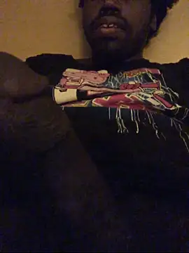 Jasontv56 online show from 12/20/25, 06:44