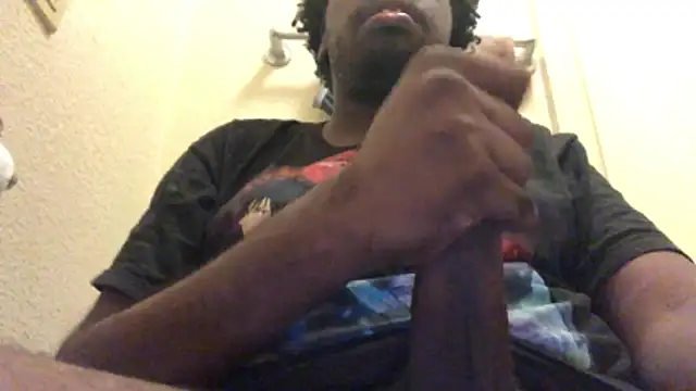 Jasontv56 online show from 03/20/26, 02:34