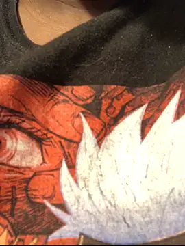 Jasontv56 online show from 01/16/26, 02:59