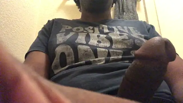 Jasontv56 online show from 03/13/26, 11:43