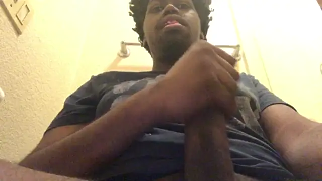 Jasontv56 online show from 03/14/26, 03:18