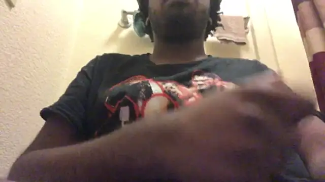 Jasontv56 online show from 03/03/26, 10:55