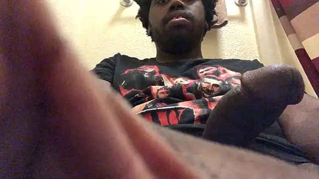 Jasontv56 online show from 03/06/26, 05:35