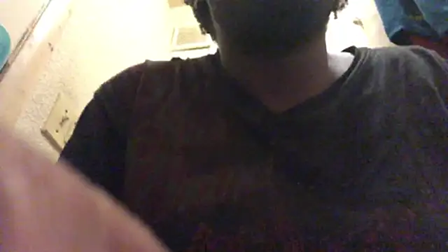 Jasontv56 online show from 02/02/26, 04:22