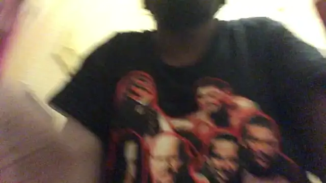 Jasontv56 online show from 03/01/26, 06:13