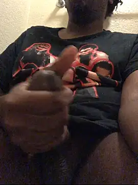 Jasontv56 online show from 01/06/26, 02:04