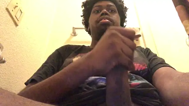 Jasontv56 online show from 03/17/26, 11:24