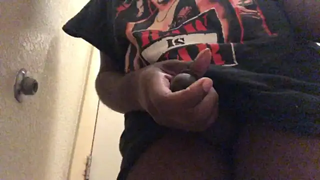 Jasontv56 online show from 03/04/26, 06:43