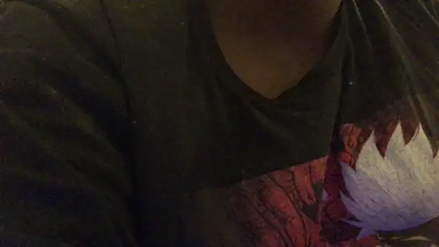 Jasontv56 online show from 03/25/26, 08:03