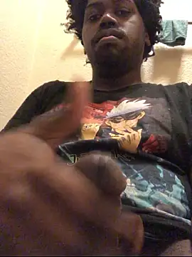 Jasontv56 online show from 01/19/26, 03:43