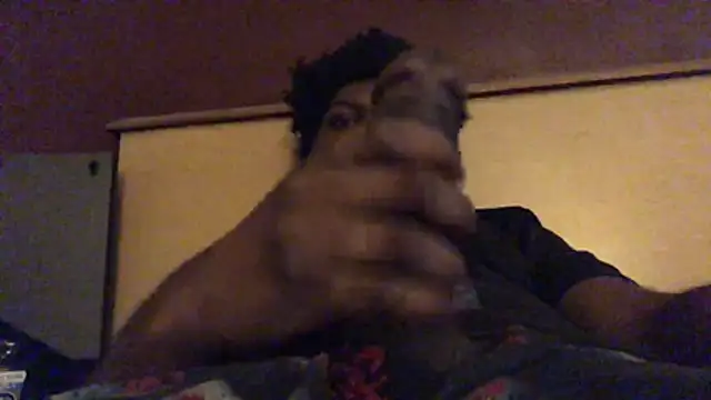 Jasontv56 online show from 03/28/26, 07:26