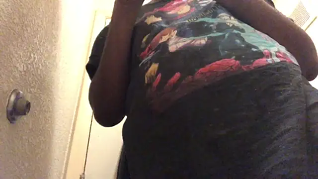 Jasontv56 online show from 03/23/26, 01:50